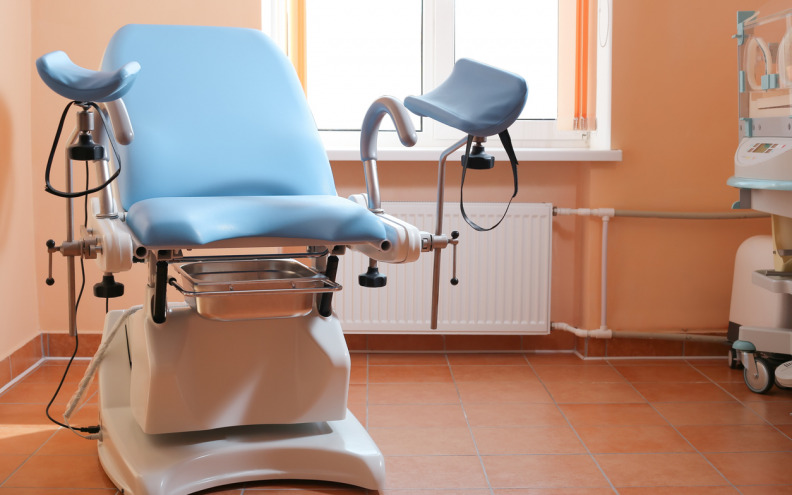 Priziva savjesti nema u samo pet hrvatskih bolnica