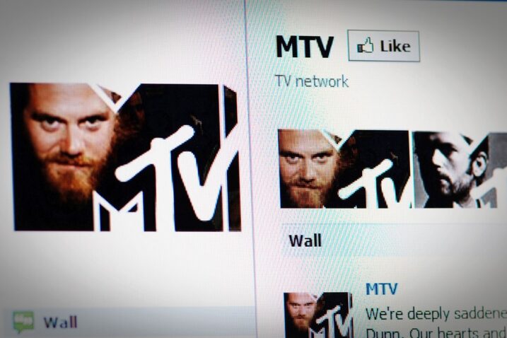 Nakon pune 44 godine neprekidnog emitiranja gasi se MTV