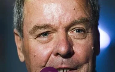 Miroslav Milić: ‘Kad bih išao sa Stanova do grada u čuveni Kompas na piće…’