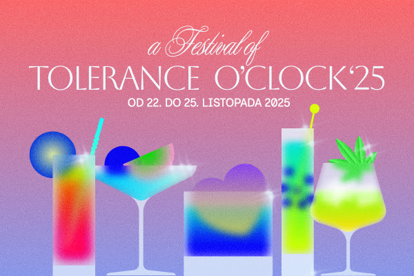 U srijedu počinje Festival tolerancije: Film, glazba i dijalog za bolje društvo