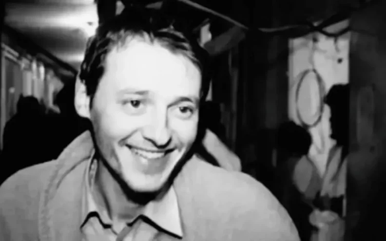 Pronađeni posmrtni ostaci francuskog dragovoljca Jean-Michela Nicoliera