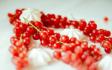 Recept za Träubleskuchen, njemački klasik kolač