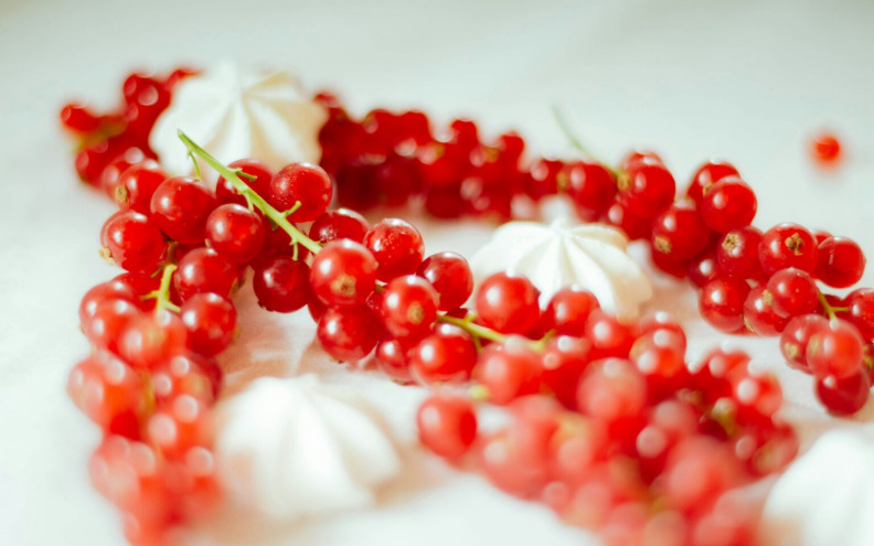 Recept za Träubleskuchen, njemački klasik kolač