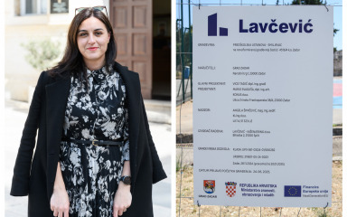 Projekti vrtića i škola pod pritiskom kratkih rokova! ‘Tek protekom vremena…’