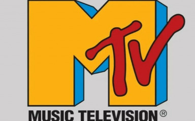 MTV gasi kultne glazbene kanale