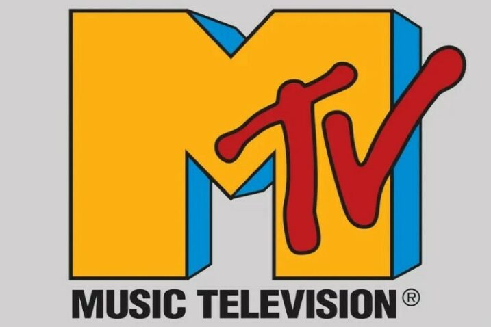 MTV gasi kultne glazbene kanale