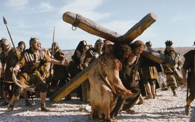 Mel Gibson kreće u snimanje nastavka “Pasije” i to s novim glumcima u ulogama Isusa i Marije Magdalene