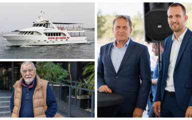 Donosimo pregled vijesti dana, evo što je privuklo pozornost u ponedjeljak