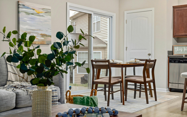 Prirodni trikovi za svjež dom bez jakih mirisa i kemikalija