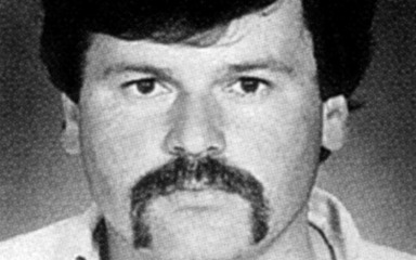 Odana je počast poginulom hrvatskom redarstveniku Omeru Brzoji