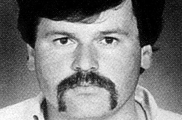 Odana je počast poginulom hrvatskom redarstveniku Omeru Brzoji