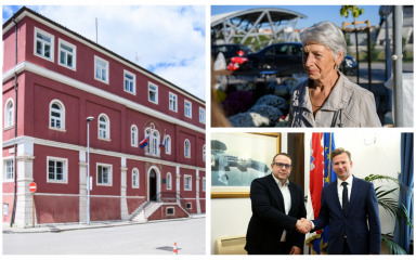 Donosimo pregled vijesti koje su obilježili dan