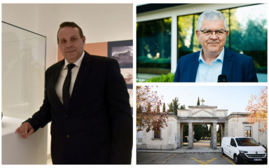 PET VIJESTI DANA Dijete palo sa stijene u NP Paklenica, Ćurković izabran za ravnatelja Narodnog muzeja