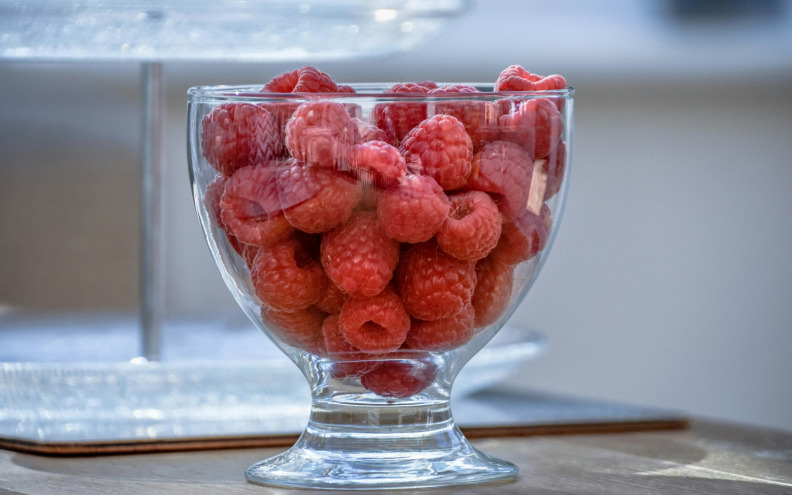 Smrznuto voće može skrivati brojne opasnosti