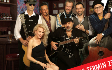 Zabranjeno pušenje kao “Neuštekani” rasprodalo zadarski HNK, najavljen novi datum