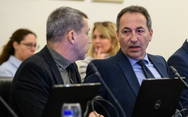 Županija pripremila čak 10,9 milijuna eura za ulaganje u poljoprivredu i ribarstvo: ‘To su strateške grane za razvoj…’