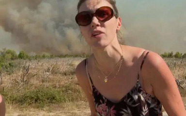 Potvrđena optužnica protiv Anne Dujić iz afere “Nakaze”