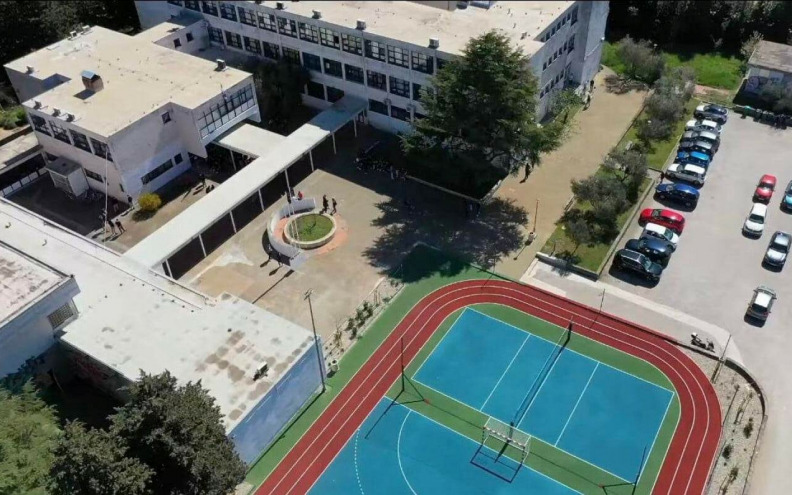 PREGLED DANA Selidba škola, hitna reforma hitne i sramotan napad na zadarske srednjoškolce