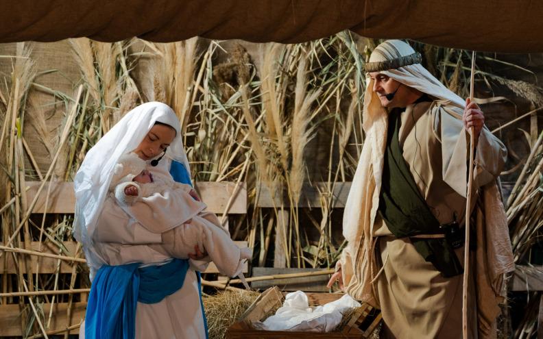 Općina Starigrad pripremila je bogat adventski program, evo detalja