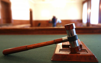 HDZ BiH: “Oslobađanjem optuženih sud potvrđuje da institucije nisu u stanju štititi pravni poredak”