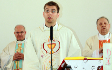 PET VIJESTI DANA Građane šokirala vijest o presudi zadarskom svećeniku