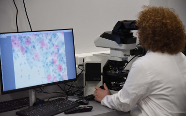 Biolozi u zdravstvu ljutiti zbog ignoriranja administracije i potpaćenosti