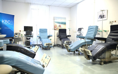 Onkološki bolesnici mogli bi ostati bez važnih skupih lijekova: ‘Čime je motiviran ovaj prijedlog HZZO-a?’