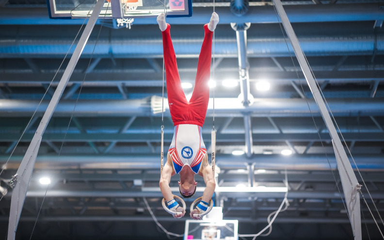 Niko Nevešćanin i Franko Šušić na domaćem terenu