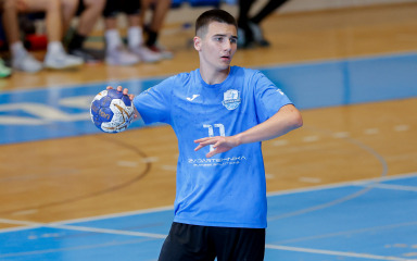 Kaštelani u završnici slomili mlade Zadrane u polufinalu Kupa