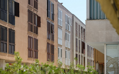 Cijene divljaju, a sve je manje novih stanova, evo kakvo je stanje u Zadru