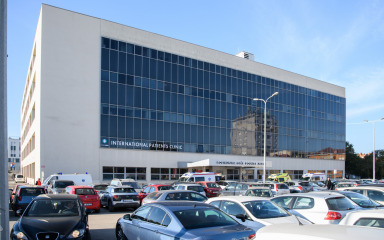 DENTALNA SKRB Na listi čekanja za zahvate 17 osoba: ‘U praksi je potrebno za jedan termin…’