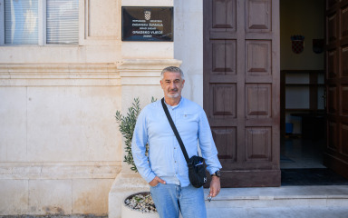 Gdje zapravo živi Ivica Žuvela? Uskoro glasanje o (ne)povjerenju