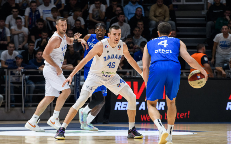 Bosnu i nakon 16 godina ostaviti dobrom mušterijom