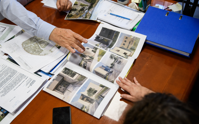 Od 2027. izdavat će građevinske i u Ninu: ‘Puno će taj ured značiti…’