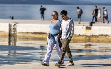 Zima bez prave zime? Prognoza otkriva što nas čeka od prosinca do veljače