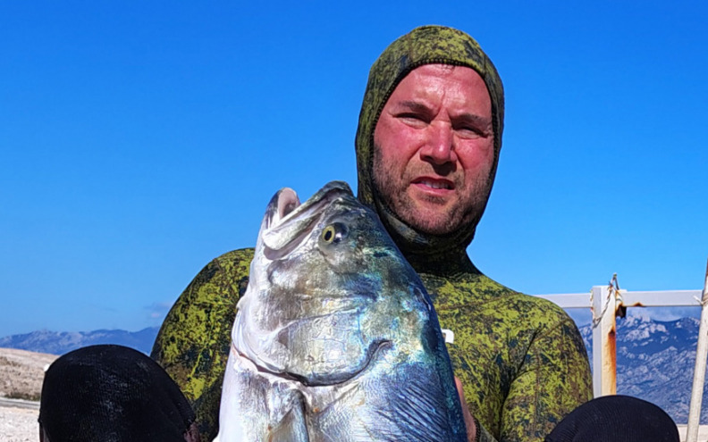 Nova Tonijeva kapitalka