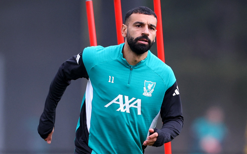 Liga prvaka donosi dvije vrhunske nogometne poslastice