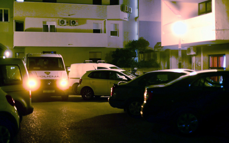 I zadarske braniteljske udruge podržat će prosvjed u Splitu