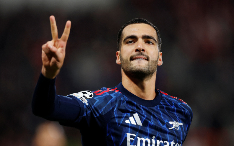 Arsenal u 94. ostao bez tri boda kod Sunderlanda