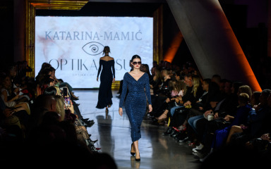 Velika modna karavana ponovno stigla u Zadarsku županiju, pogledajte fotke