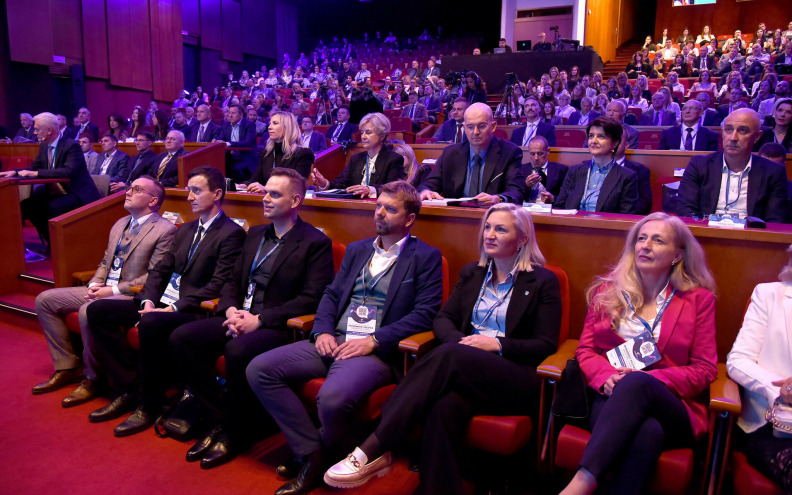 Država izdaje nove trezorske zapise, evo kada počinju