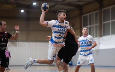 Kozali se sprema hladna osveta “vrućih” Zadrana