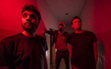 ŠIZA: Naši koncerti su prostor pozitive