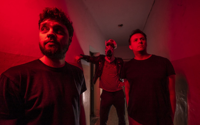 ŠIZA: Naši koncerti su prostor pozitive