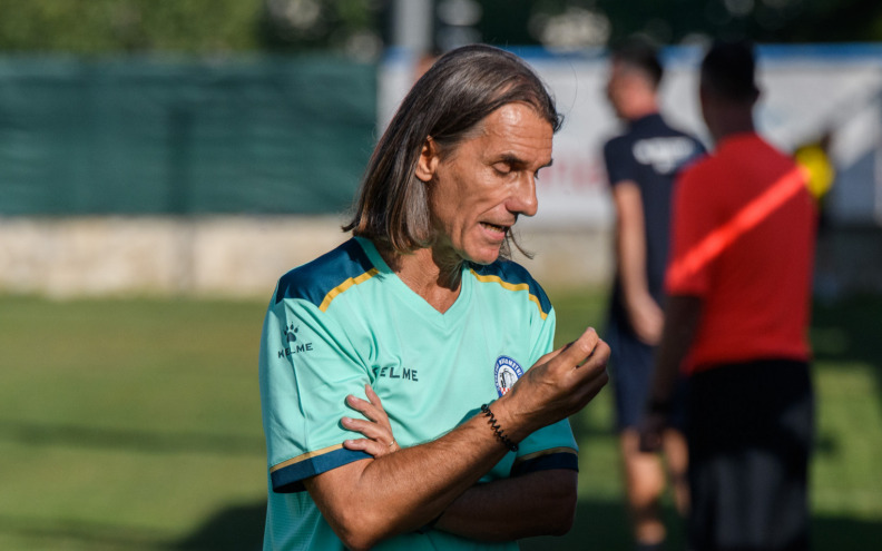 Zadar na jugu briše jesensku tugu