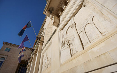 Grad Zadar godinama nezakonito naplaćivao za ​korištenje zemljišta: ‘Sporni ugovori…’