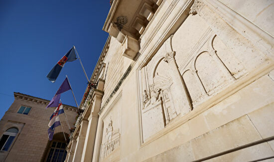 Grad Zadar godinama nezakonito naplaćivao za ​korištenje zemljišta: 'Sporni ugovori...'