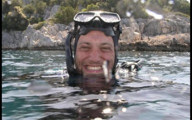 Krstinić: Gubitak bioraznolikosti najveća je prijetnja čovječanstvu