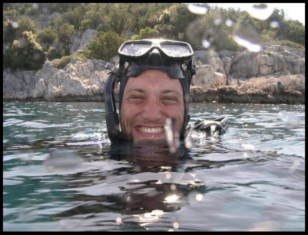 Krstinić: Gubitak bioraznolikosti najveća je prijetnja čovječanstvu