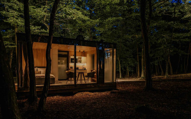 Tri mjesta, tri priče, a sve su autentične